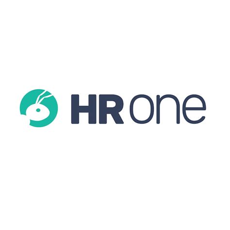 Hrone v5. Things To Know About Hrone v5. 